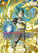 Vegeta (FB02-133) (Championship 2024-2025 Regionals) [Fusion World Tournament Cards] - for just $80! 