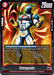 Katopesla (FB02-004) (Tournament Pack 02) [Fusion World Tournament Cards] - for just $0.15! 