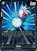 Shin (FB02-047) (Tournament Pack 02) [Fusion World Tournament Cards] - for just $0.15! 