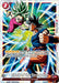 Clash of the Strongest (FB02-034) (Tournament Pack -Winner- 02) [Fusion World Tournament Cards] - for just $3.65! 