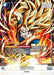 Son Goku (FB02-051) (Tournament Pack -Winner- 02) [Fusion World Tournament Cards] - for just $10.95! 