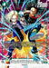 Android 17/Android 18 (FB02-077) (Tournament Pack -Winner- 02) [Fusion World Tournament Cards] - for just $2.95! 