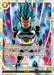 Blue Power Awakening (FB02-136) (Tournament Pack -Winner- 02) [Fusion World Tournament Cards] - for just $9.25! 