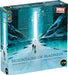 Mountains of Madness - for just $39.99! 