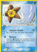 Staryu (85/113) [EX: Delta Species] - for just $0.25! 