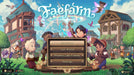 Fae Farm (Nintendo Switch) - for just $0! 