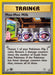 Moo-Moo Milk (101/111) [Neo Genesis 1st Edition] - for just $0.30! 