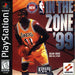 NBA In the Zone '99 (Playstation) - for just $0! 