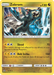 Zekrom (46/70) [Sun & Moon: Dragon Majesty] - for just $0.45! 
