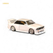 SW BMW E30 M3 LTO Modified - White 1:64 - for just $33.99! 