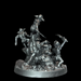 Goblin Squad - for just $4.50! 