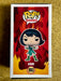 Funko Pop! Animation Ashi #1053 Adult Swim Samurai Jack Daughter of Aku 2021 - for just $10! 