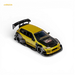 DCM Civic EG Ver.1 Gold Carbon Fiber Short Tail 1:64 - for just $36.99! 