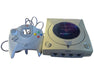 Sega Dreamcast Console (Refurbished) - for just $204! 