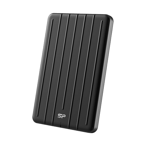 Silicon Power Bolt B75 Pro 2TB USB-C 3.2 Gen 2 External Portable Solid State Drive - for just $231.97! 