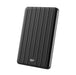 Silicon Power Bolt B75 Pro 2TB USB-C 3.2 Gen 2 External Portable Solid State Drive - for just $221.97! 