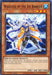Warlock of the Ice Barrier [HAC1-EN044] Common - for just $0.10! 