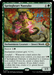 Springheart Nantuko (MH3-171) - Modern Horizons 3: (enchantment) - for just $1.60! 