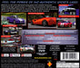 Gran Turismo [Greatest Hits] – PlayStation 1 (PS1) - for just $0! 