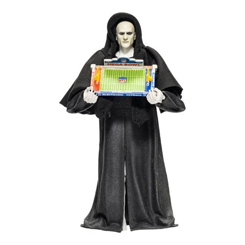 Bill & Ted's Bogus Journey Death Glow-in-the-Dark Variant 5-Inch FizBiz Action Figure - Entertainment Earth Exclusive - Just $20.20! Shop now at Retro Gaming of Denver