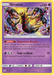 Giratina (86/236) [Sun & Moon: Unified Minds] - for just $2.55! 