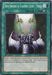 Twin Swords of Flashing Light - Tryce [LCYW-EN141] Common - for just $0.30! 