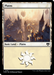 Plains (CMM-787) - Commander Masters - for just $0.04! 