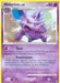 Nidorino (74/111) [Platinum: Rising Rivals] - for just $0.20! 