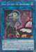 Beat Cop from the Underworld (CR) [GEIM-EN048] Collector's Rare - for just $2! 