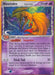 Ninetales (8/101) (Delta Species) [EX: Dragon Frontiers] - for just $70.25! 