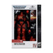 McFarlane Toys Warhammer 40000 7-Inch Action Figure - Select Figure(s) - for just $25.24! 