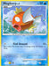 Magikarp (110/147) [Platinum: Supreme Victors] - for just $0.70! 