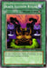 Black Illusion Ritual [SDP-038] Common - for just $0.20! 