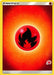 Fire Energy (Charizard Stamp #11) [Battle Academy 2020] - for just $0.10! 