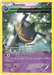 Banette (32/108) [XY: Roaring Skies] - for just $0.35! 