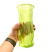 SMASHProps Breakaway Round Tall Vase 8.5 Inch - for just $50! 