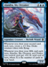 Alandra, Sky Dreamer (MKC-094) - Murders at Karlov Manor Commander - for just $1.58! 