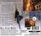 Parasite Eve – PlayStation 1 (PS1) - for just $84.99! 