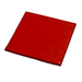 SMASHProps Breakaway Glass or Ceramic Tile Prop 4.25 Inch x 4.25 Inch - for just $8! 