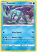 Suicune (037/189) [Sword & Shield: Darkness Ablaze] - for just $0.35! 