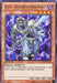 Beiige, Vanguard of Dark World [LCJW-EN242] Ultra Rare - for just $0.55! 