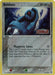 Beldum (45/108) (Stamped) [EX: Power Keepers] - for just $3.35! 