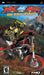 MX vs ATV: On the Edge – PlayStation Portable (PSP) - for just $5.99! 