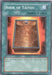 Book of Taiyou [RP02-EN069] Common - for just $0.30! 
