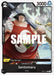 Sentomaru [Paramount War] - for just $0.10! 