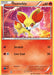 Fennekin (XY02) [XY: Black Star Promos] - for just $2.15! 