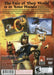 Jak and Daxter: The Lost Frontier – PlayStation 2 (PS2) - for just $17.99! 