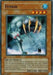Fenrir [IOC-EN020] Common - for just $0.30! 