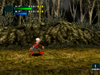 Dragon Valor – PlayStation 1 (PS1) - for just $0! 