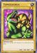 Tomozaurus [LCJW-EN144] Common - for just $0.25! 